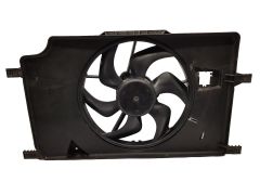 ef5-dh4650eby
