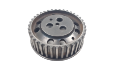 Camshaft Pulley 2.8 HDi 8140.43S Jumper Boxer Citroen Peugeot