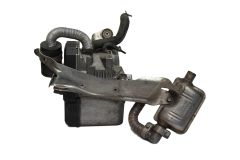 mk7653eby