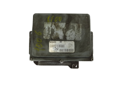 Controller 0261204625 9630278480 MA3.1 PSA Bosch 17414