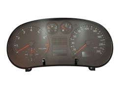 ca12-pk8445eby