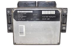 kb2934eby