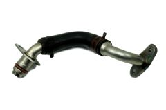 bp1-mk1532eby