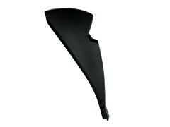 bpad19-jj1185eby