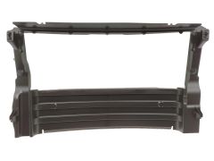 Air Intake Original to 628201400R Renault