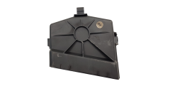 Timing Gear Housing / Cover 9753210880 1.1 Citroen Peugeot
