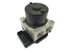 Abs Pump Hyundai 58920-2C600 BH60106900 66359