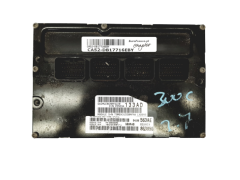 Controller P05094133AD 133AD Chrysler Controller P05094133AD 133AD Chrysler
