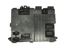Controller 9650623280 16165501 PSA Valeo 