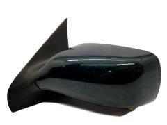 ca16-dh2076eby