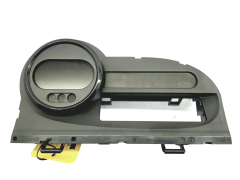 Speedometer/Instrument Cluster Renault Twingo 2 8201178277 Q 44811