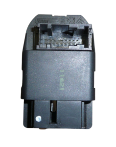 Window Opening Control New Original 6552.WR 6552WR Peugeot