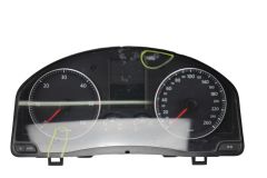 mb1759eby