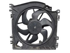 jj6123eby
