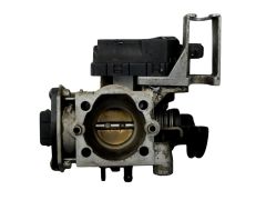 jj9589eby