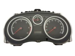 ca18-pk10058eby
