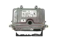 Controller A6409002100 0281016484 Mercedes Bosch 29604