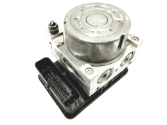 Abs Pump VW Golf Audi A3 5Q0907379S 5Q0614517R ATE 36503