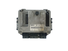 Controller Renault 0281011549 8200391966 8200370779 Bosch 35926