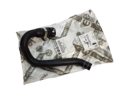 Heater Pipe Original Citroen Peugeot Fiat 1606911880 1368989080