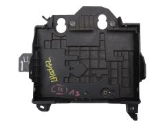 bp1-jj1260eby