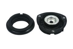Top Strut Mounting  5Q0412249E 5Q0412331C B17909 VW Audi Seat Skoda