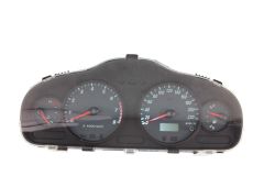 gb1541eby