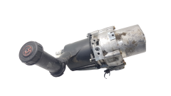 Power Steering Pump Peugeot 307 9645102480 A5088674 4007CL HPI 1000
