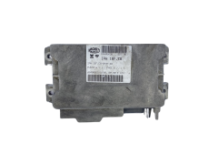 Controller 46480662 IAW16F.EB 61602.102.00 Fiat Magneti Marelli 61608