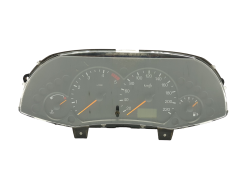 Speedometer/Instrument Cluster Ford Focus 1M5F-10849-PB 1M5F10849PB 26524
