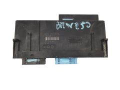 ca55-db15290eby