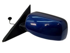 ca16-dh1165eby