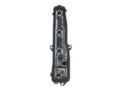 jj6264eby