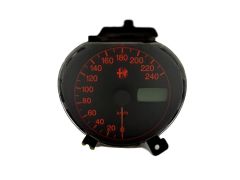 ca42-pk12438eby