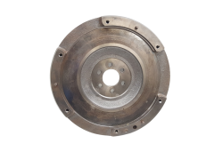 Flywheel 0532T2 9686253980 00 99944J 1.6 HDI 8v Citroen Peugeot