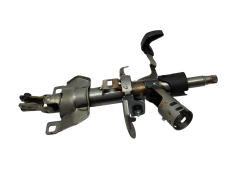 Steering Column 4123CC Citroen Xsara Picasso