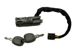 ca48-jj1158eby