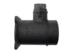 Air Flow Meter Nissan 0280218005 22680-7J600 Bosch
