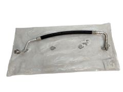 Air Conditioning Pipe Original Citroen Peugeot 9806559880