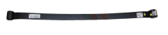 Leaf Spring New Original 5102T9 5102.T9 Citroen Peugeot