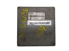 ca2-pk3651eby