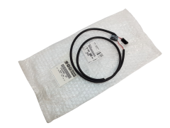 Temperature Sensor New Original Jumper Boxer Ducato 1648323780