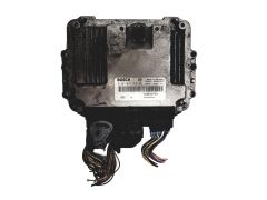 ca0-db3639eby