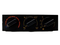 jj10082eby