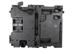 ca52-jj1025eby