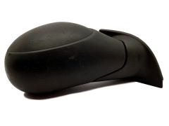 ef1-dh3317eby