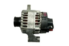 ca35-mk1191eby