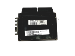 Controller S110138000B 8200059086 8200044437 Renault Siemens 21574