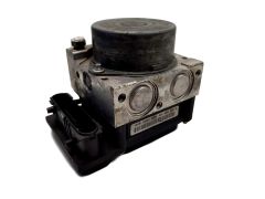 ef2-dh3718eby
