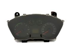 ca6-pk9251eby